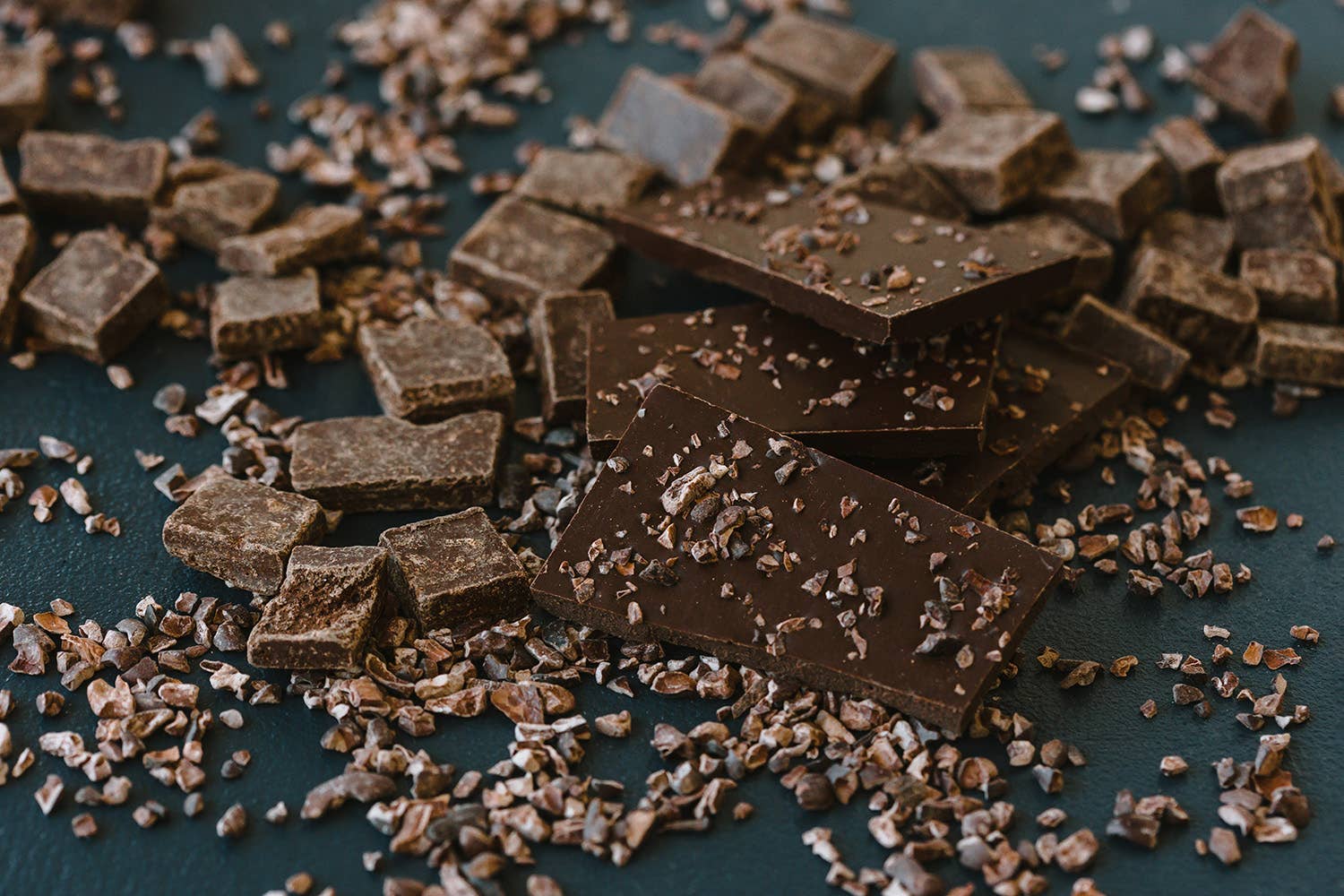 Ethereal Confections - Wholesale Chocolate Bar - Chocolate Bars - Whiskey Me Away (each)1