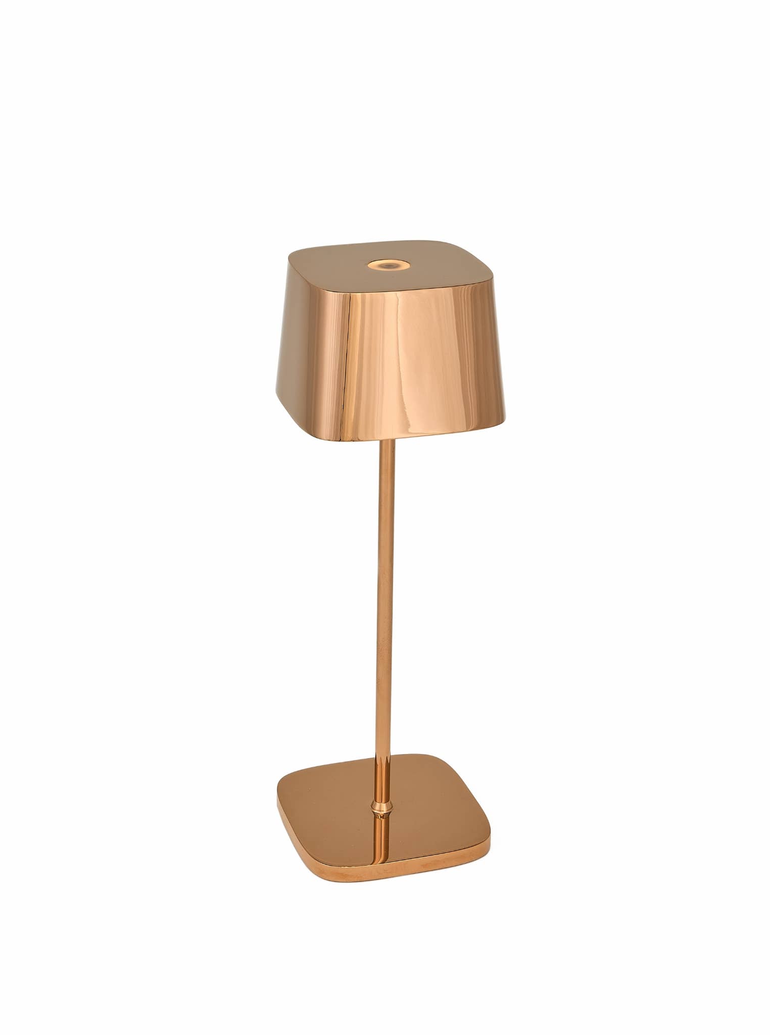 Zafferano America - Wholesale Accent/Desk Lamp - Ofelia Cordless Table Lamp7