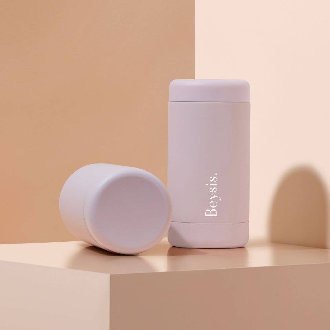 Beysis - Wholesale Insulated Mug/Tumbler - Coffee Tumbler28