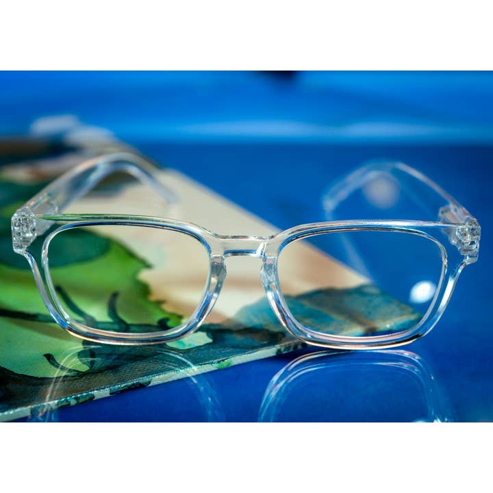 I Heart Eyewear - Wholesale Eyeglasses - Women's - Windsor Reading Glasses5