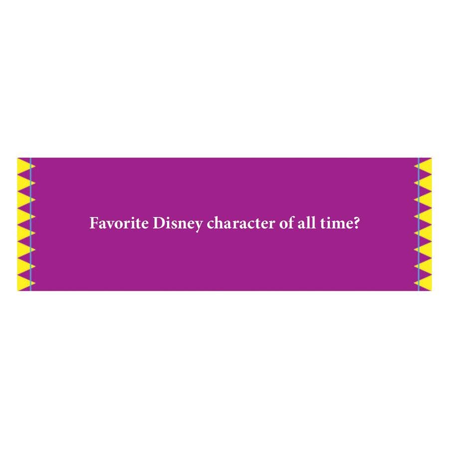 William Randall Publishing - Wholesale Card Game - Chat Pack Favorites Conversation  Starter Card Game5