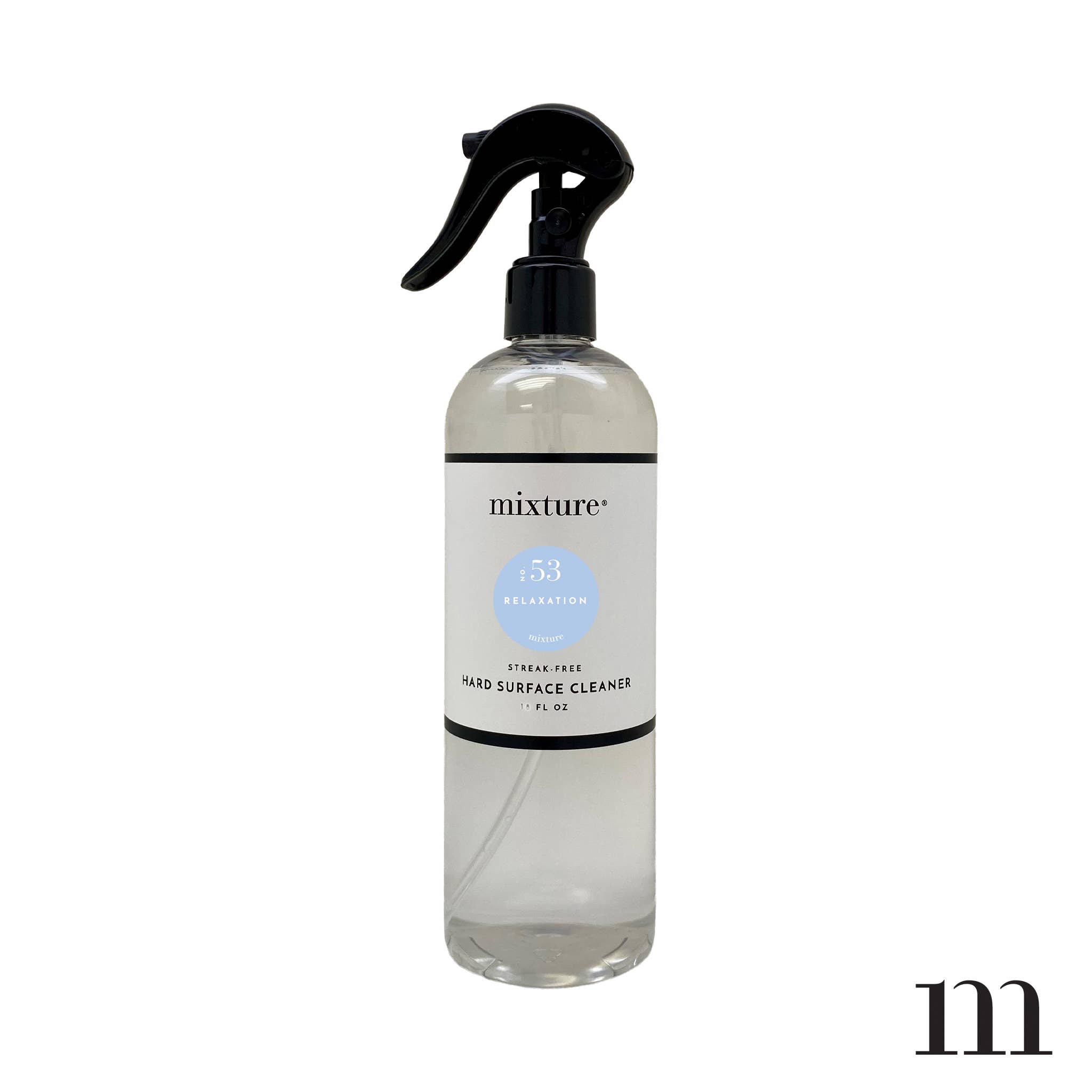 Mixture Home - Wholesale Multi-Surface Cleaner - Hard Surface Cleaner9