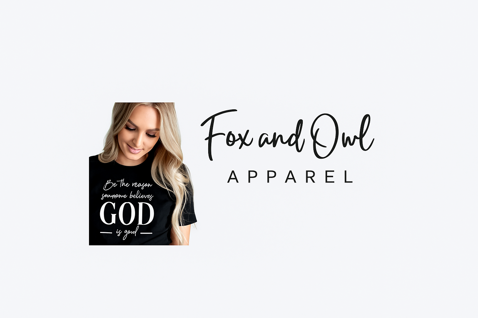 Fox and Owl Apparel-Graphic Tee's - Wholesale Graphic Sweatshirt - Women's - So God Made a Farmer Shirt Western Graphic Tee Free Shipping2