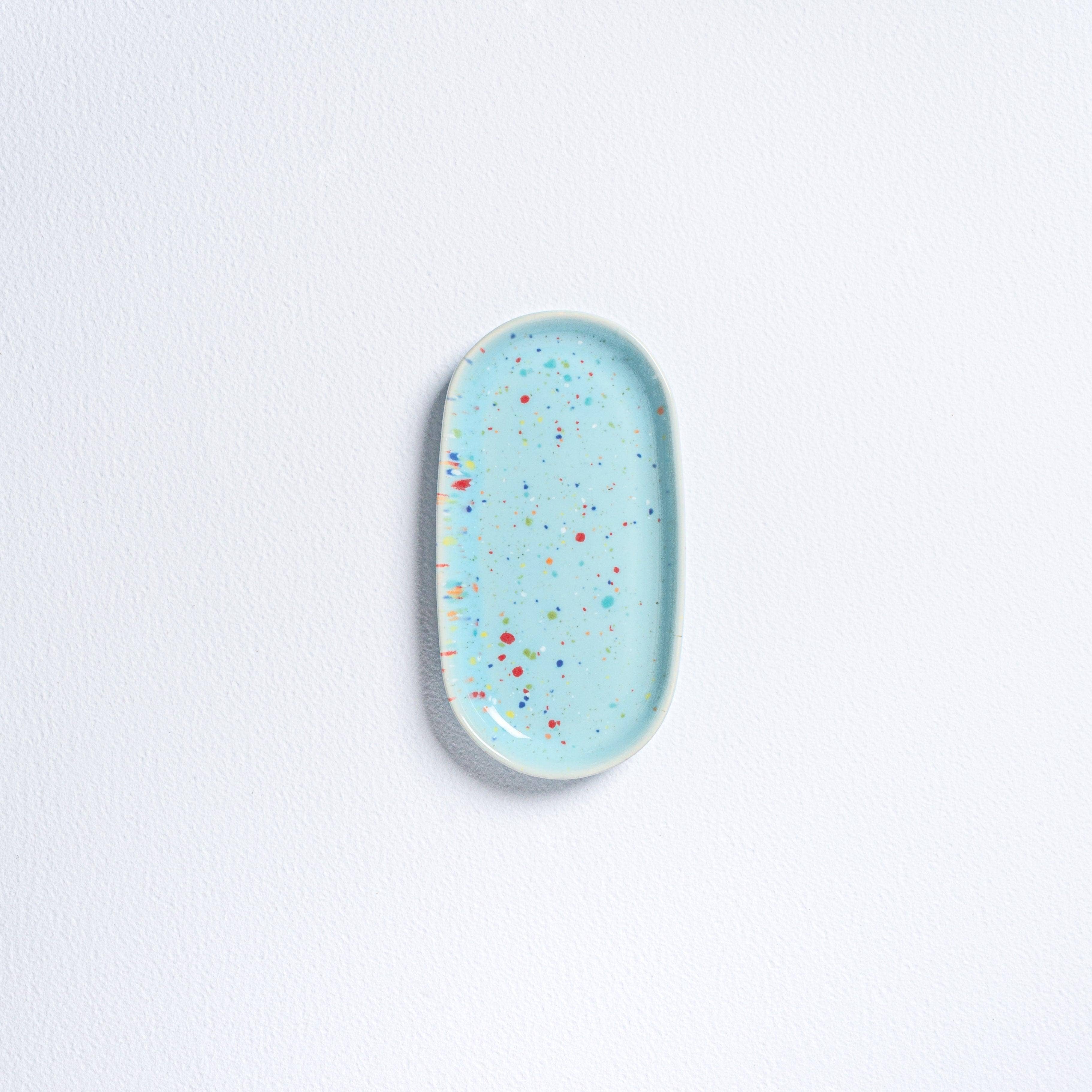 Egg Back Home - Venta al por mayor Bandeja de servir - Nueva mini bandeja para fiestas2