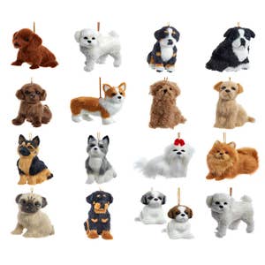 Purchase Wholesale dog puzzle. Free Returns & Net 60 Terms on Faire