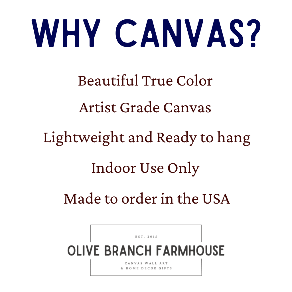 Olive Branch Farmhouse - Wholesale Canvas Art - Christopher Robin & Winnie The Pooh Quote Canvas Art5