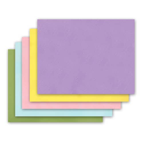 Nashville Wraps - Wholesale Tissue Paper - Bulk Color Tissue Paper 20X30" Sheets61