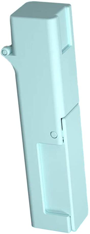 My Wholesale Warehouse – wholesale Hand sanitiser – Generise 'Zero Contact' Touch Tool2