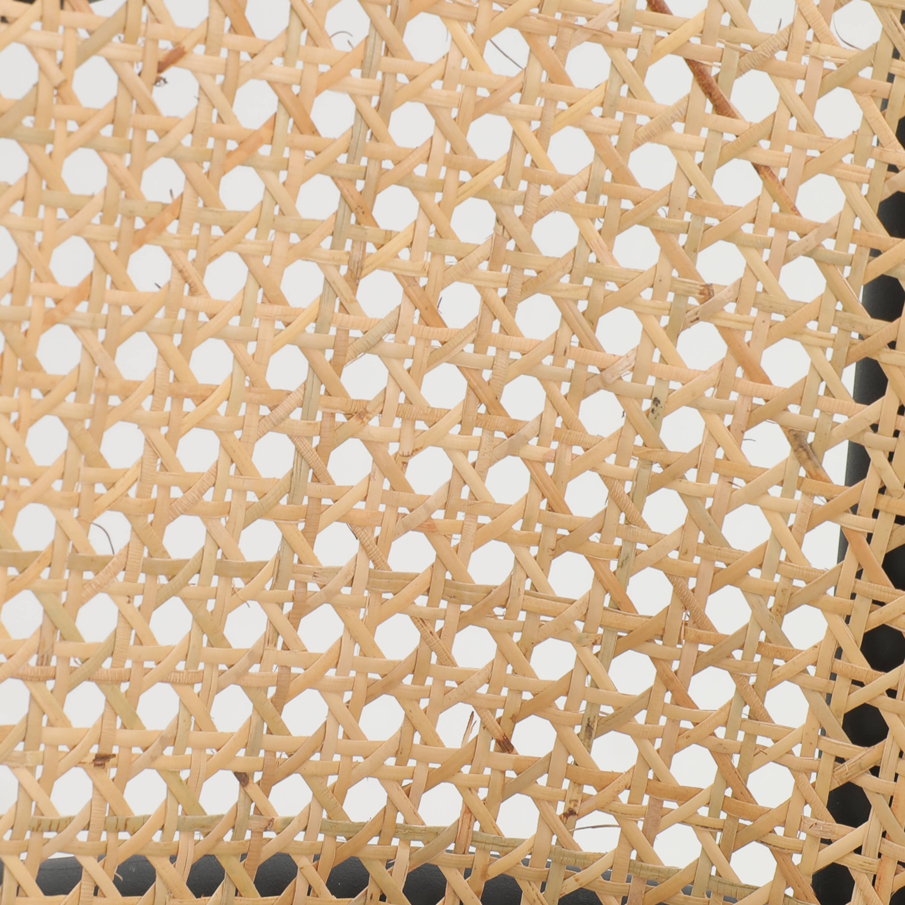 LeisureMod - Wholesale Stool - Ervilla Modern Fabric Upholstered Low Back Bar Stool4