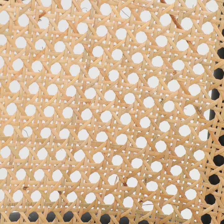 LeisureMod - Wholesale Stool - Ervilla Modern Fabric Upholstered Low Back Bar Stool4