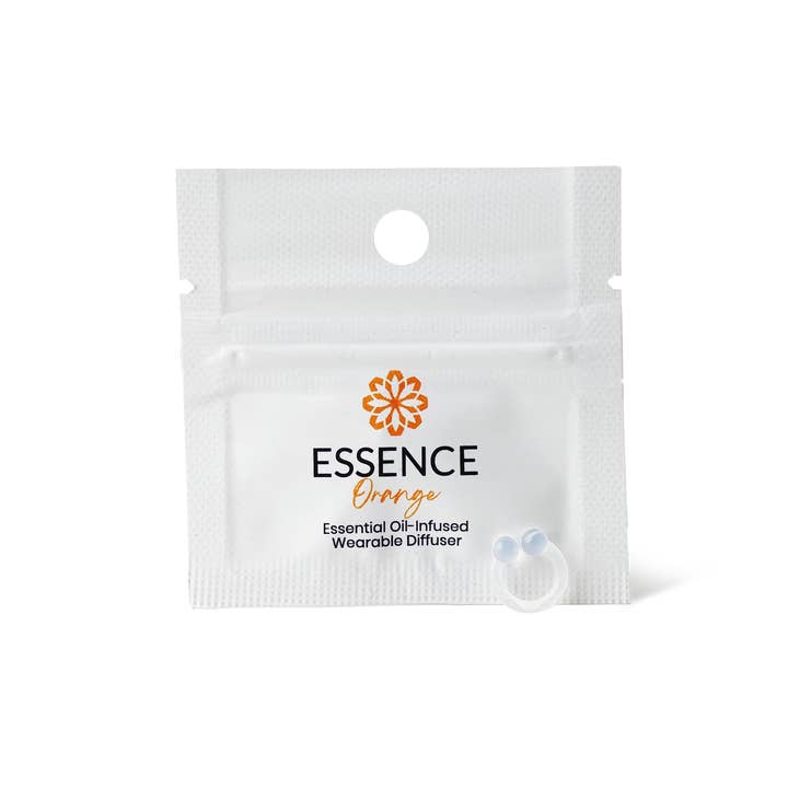 Essence - Wholesale Retailer Display - Beauty & Wellness - All-In-One Retail Stand with Nose Diffusers & Metal Rack7