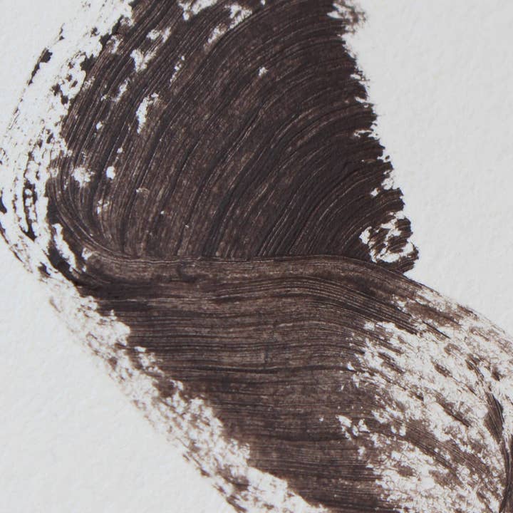 Elate Beauty - Wholesale Mascara - Essential Mascara Pack Size 127