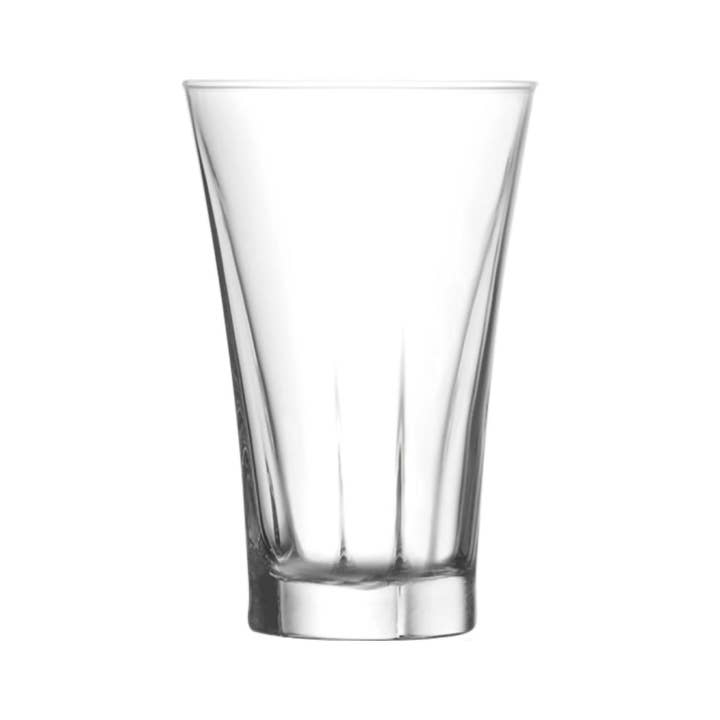 Rinkit Ltd - Wholesale Shot Glass - LAV Truva Vintage Liqueur / Shot Glasses - 100ml