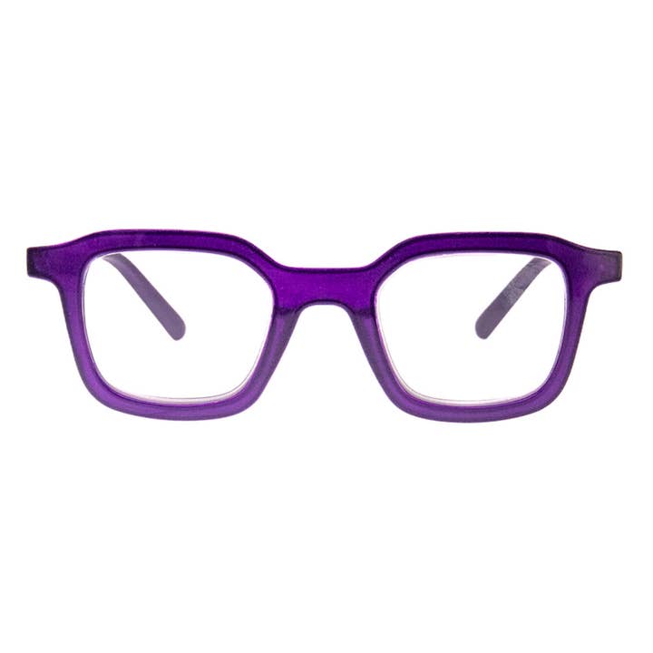 A.J. Morgan - Wholesale Eyeglasses - Unisex - BERKEL - READING GLASSES8