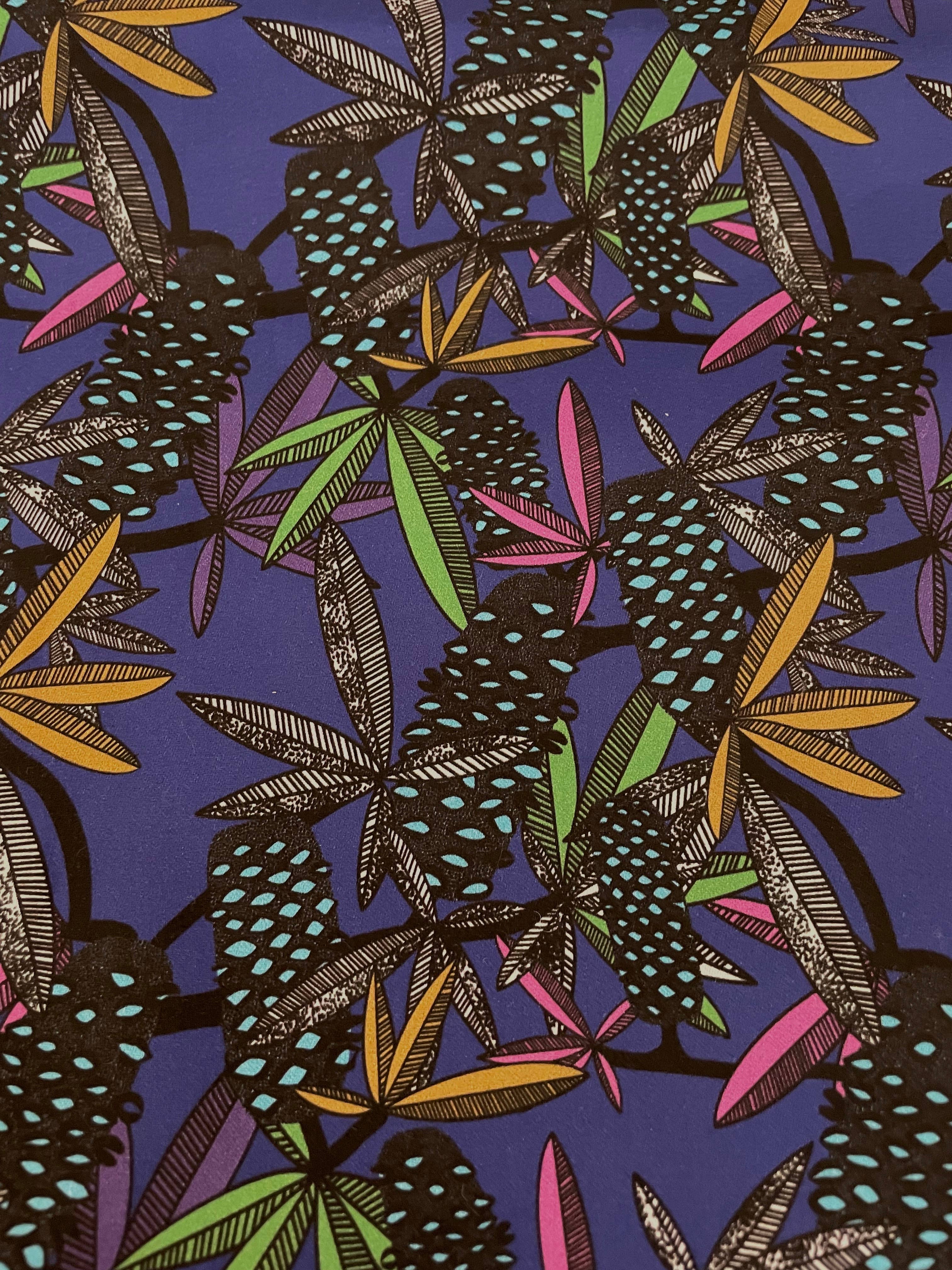 My Tribe of Three - Wholesale Spa/kuuroord-haardband - Make-up remover hoofdbanden met klittenbandsluiting4