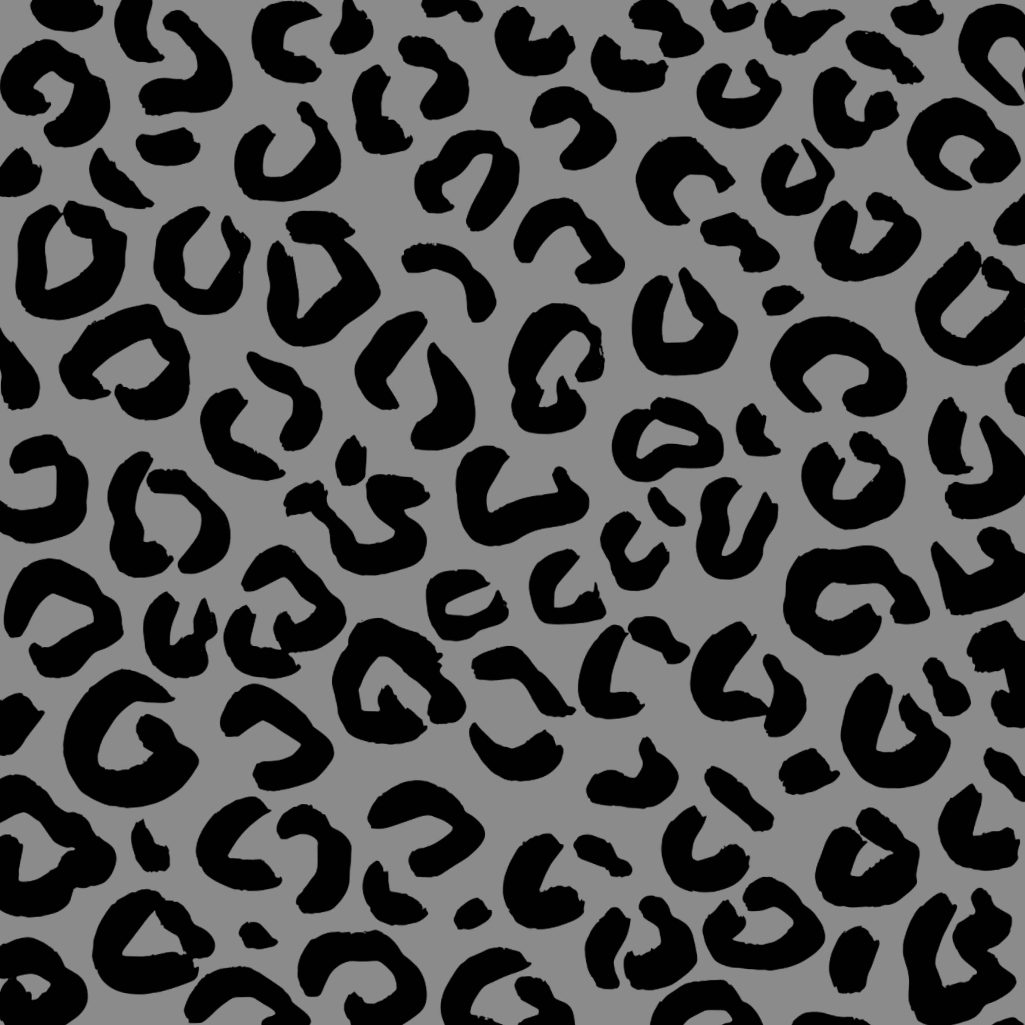 MarissaDDesigns – wholesale Keychain – Women's – Cheetah Chapstick Holder Keychain | Trendy Accessory 18