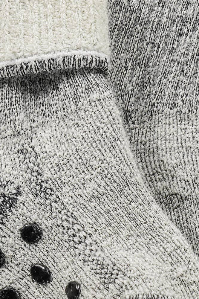 WeeSkins Holland - Wholesale Socks - Kids - Merino Wool Socks Kids Anti-Slip Size 19 to 340