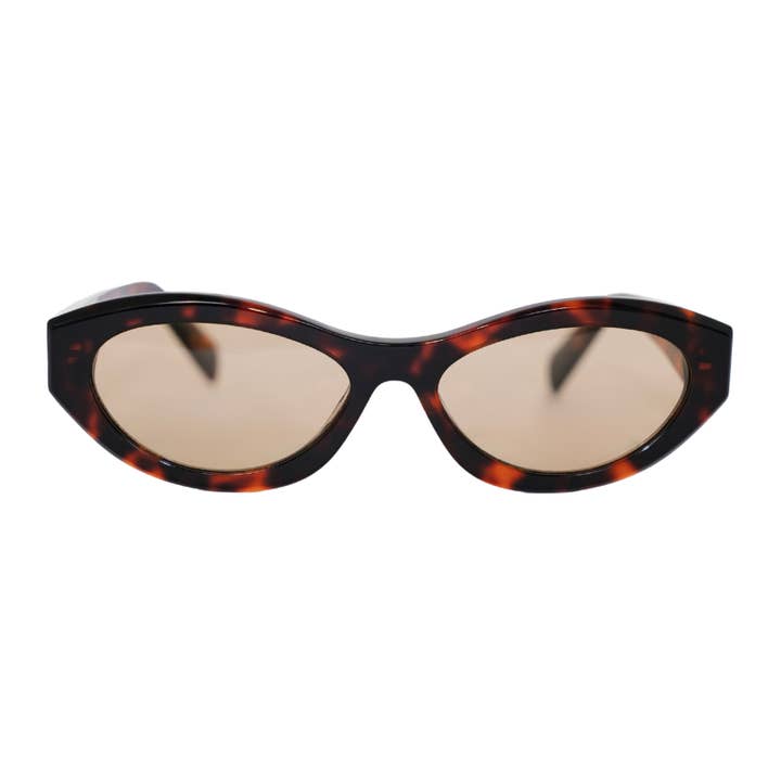 VLIZ - Wholesale Sunglasses - Women's - Nolita29