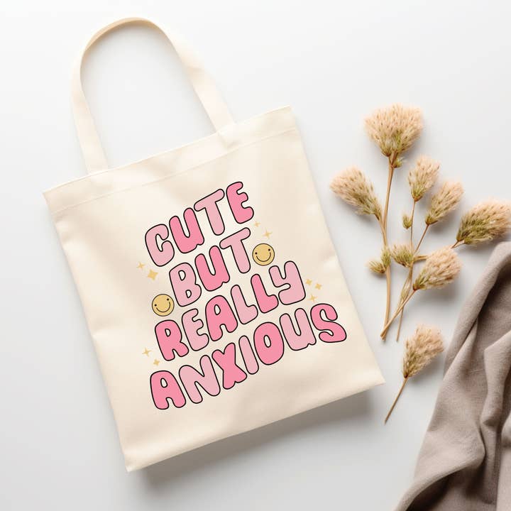 Cute but really anxious for wholesale by Apparelbynandt