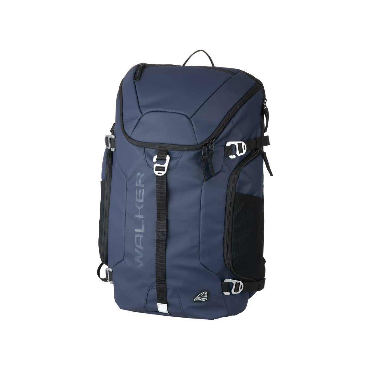 Se Puede Apoyar El Pie Con La Bota Walker Productos al por mayor de Walker | Compra con devoluciones gratis en  Faire.com España