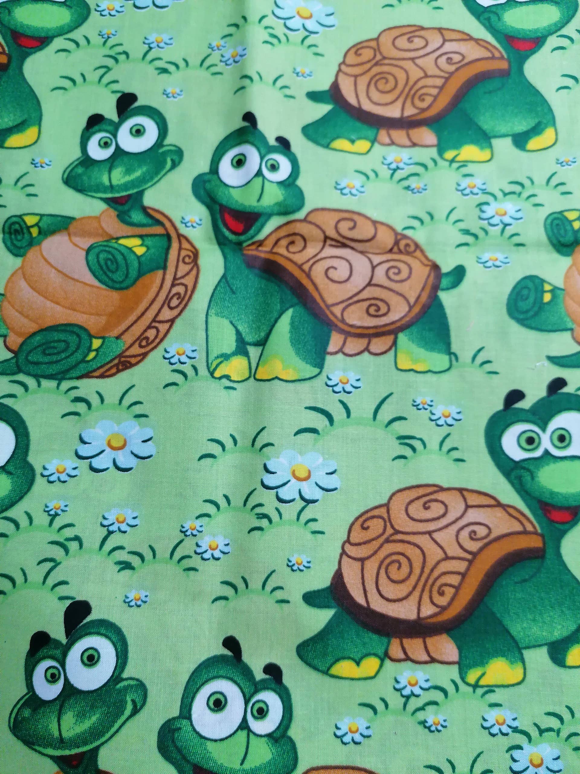 Ô fil de l'ange - Wholesale Hooded Towel - Kids & Baby - Roupix baby bath cape39