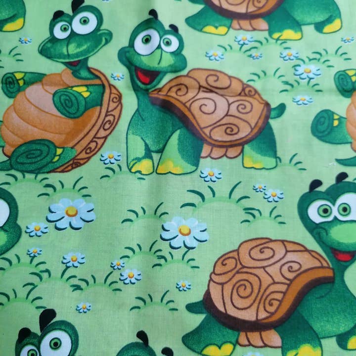 Ô fil de l'ange - Wholesale Hooded Towel - Kids & Baby - Roupix baby bath cape39