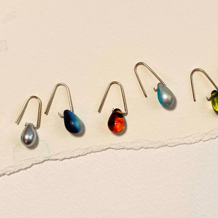 Store øreringe for engroshandel hos month day year jewelry