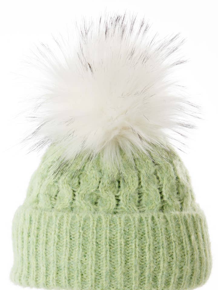 Amara Gorro Ecológico em Favo de Mel por atacado de Screamer