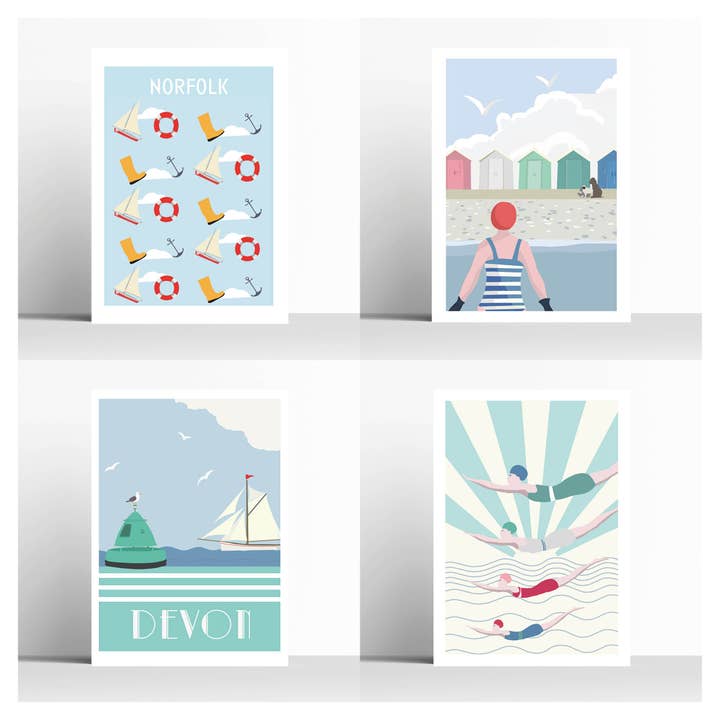 DRUCKEN SIE MEINEN STANDORT
Passen Sie mit Ihrer Standortwahl an für den Großhandel von Betty Boyns Designs