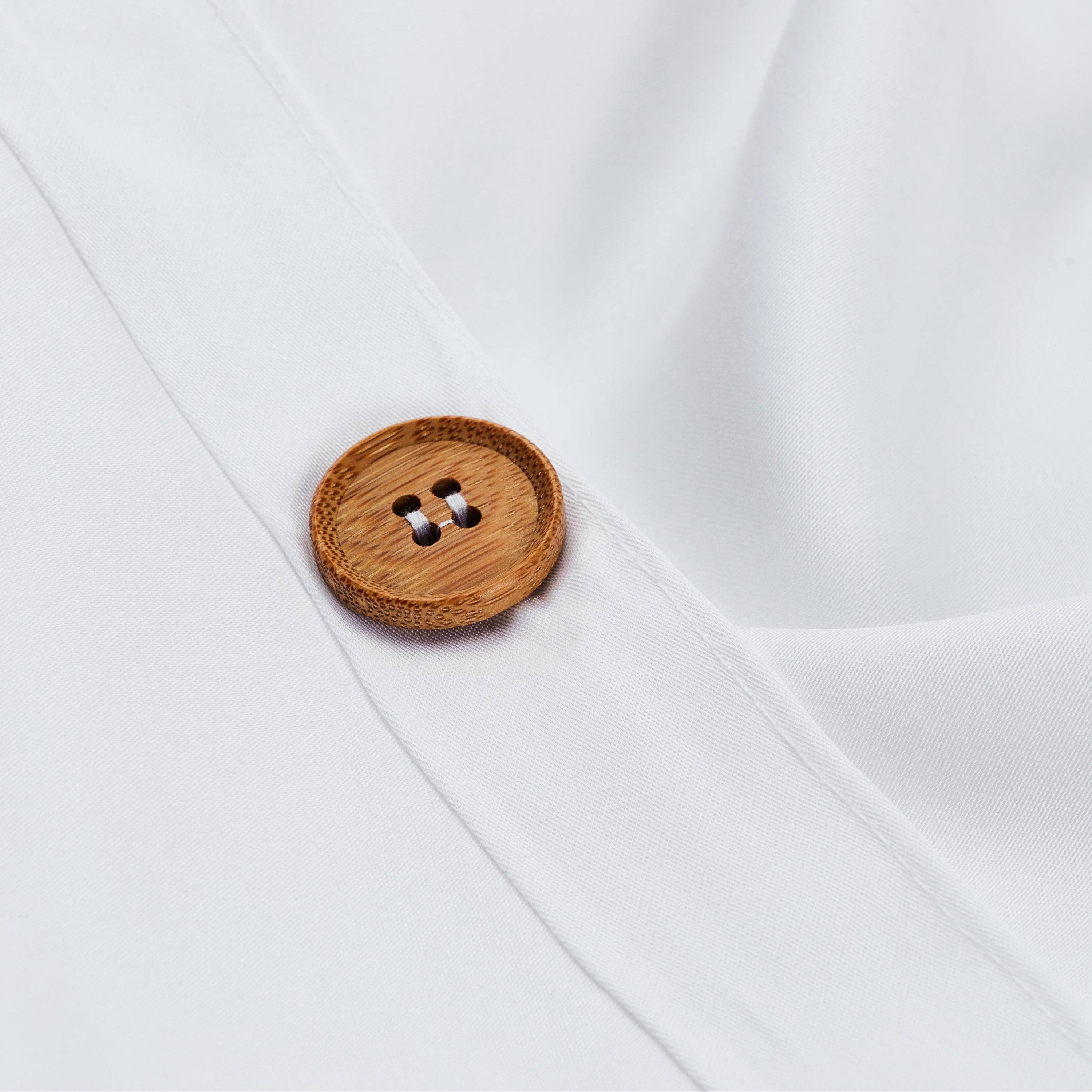 Luff – wholesale Bedding blanket – Bamboo Silk Bedding8