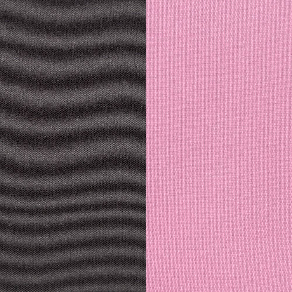 Baby Trend - Wholesale Stroller - Baby - Sit N' Stand® 2.0 Stroller15