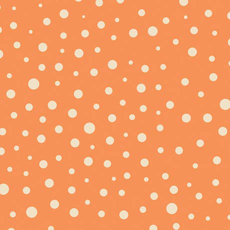 Camelot - Wholesale Stofrol - Mixology Fabric by the Yard 2141- Dots6