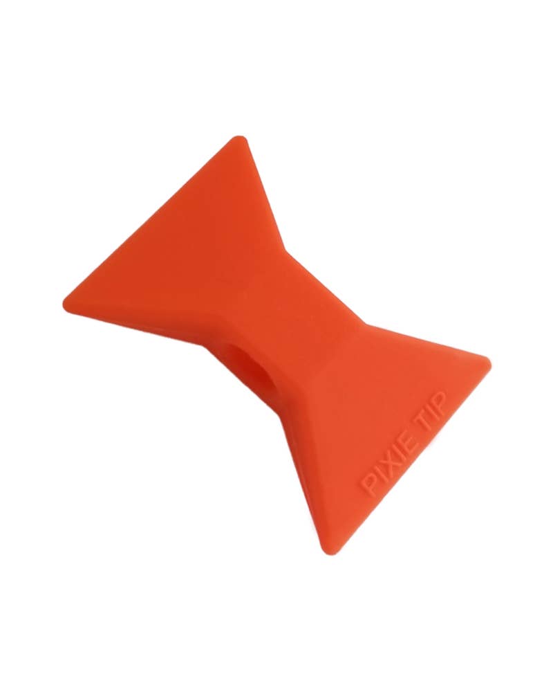 1 Pack - Pixie Tip™ RED for wholesale on Faire