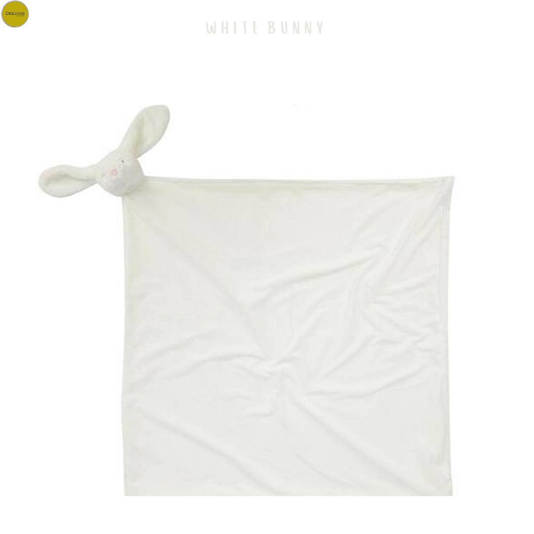 Wholesale Mumbles Animal Blanket for your store Faire