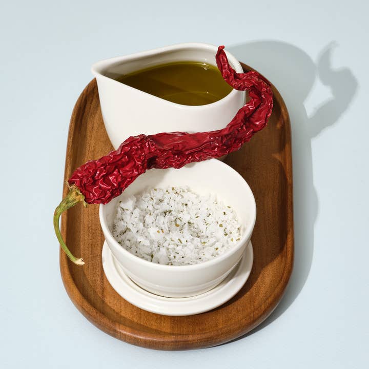 white Short Pitcher & Switch Bowl Set for wholesale on Faire