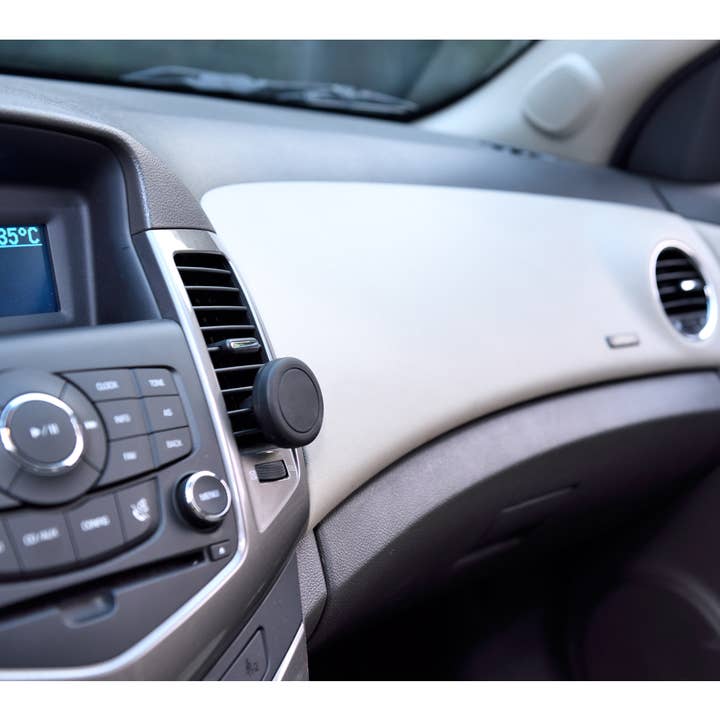 Tekmee - Wholesale Phone/Tablet Stand - Magnetic Phone Mount For Vo Air Vent6