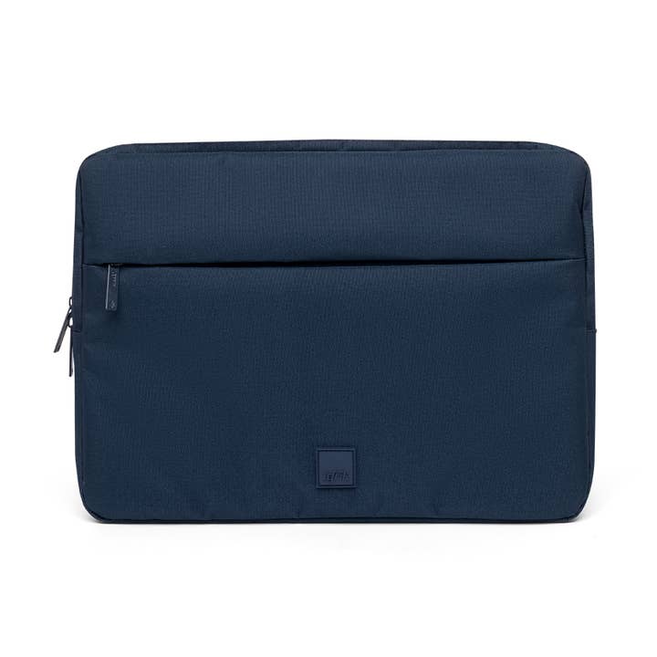 LEFRIK EU - Wholesale Laptop/Tablet Case - Unisex - Laptop Case 13'' Navy0