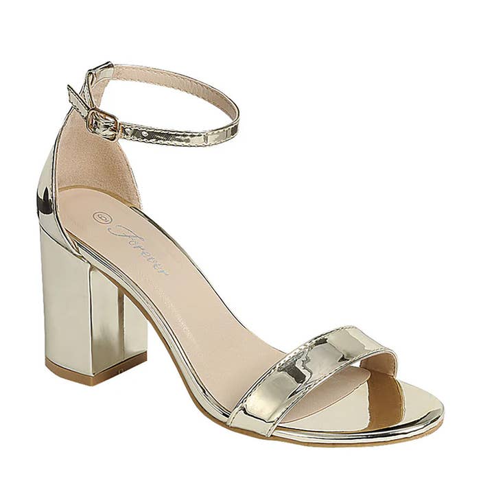 FL-CROISSANCE-03 pour la vente par Mis Jes