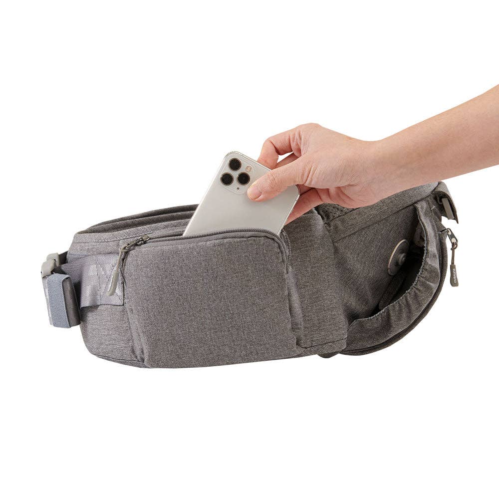 Little Martin's Drawer - Vente Porte-bébé - Porte-bébé ergonomique 3 en 19