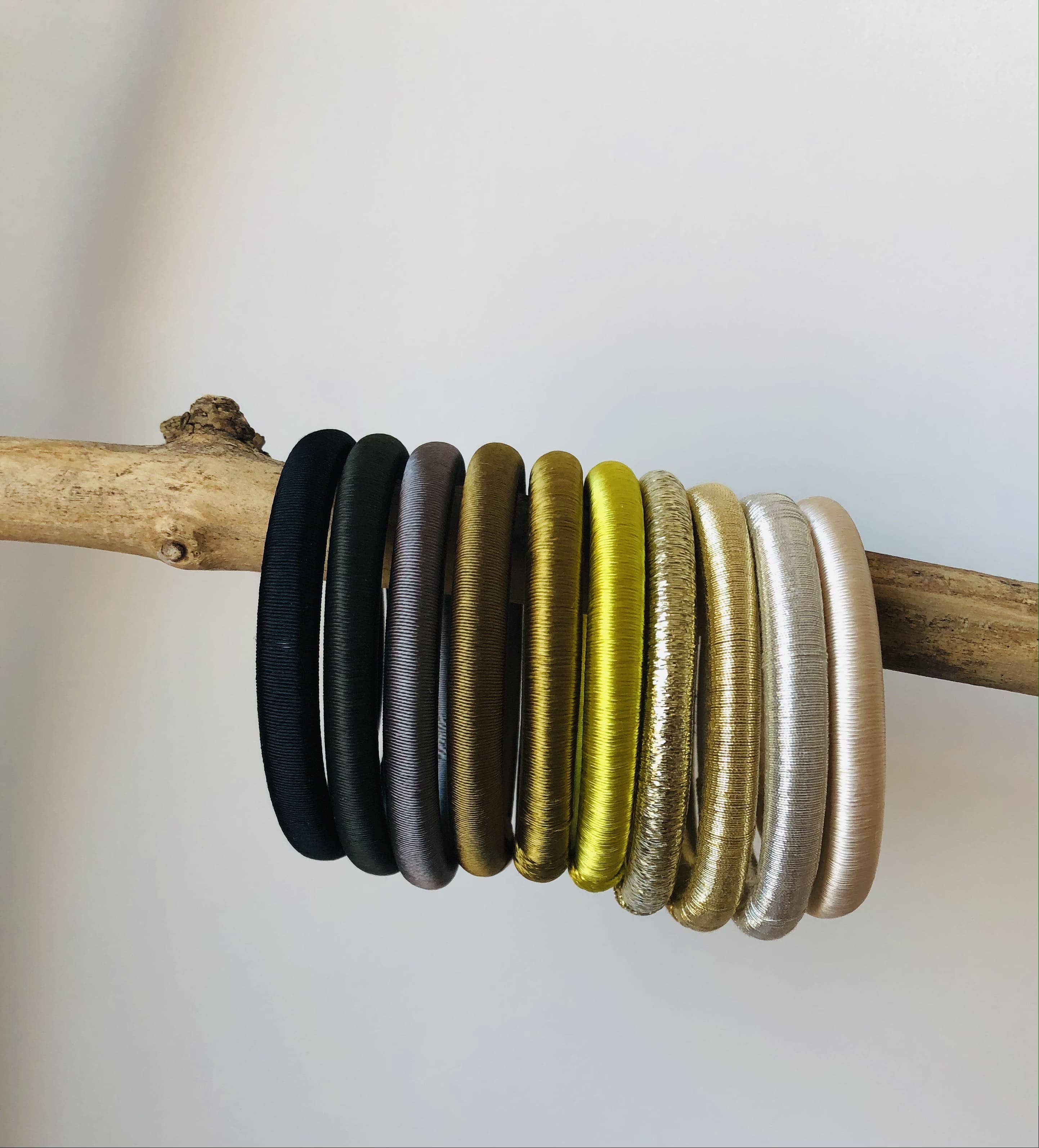 le toit de la lune – Pulseira por atacado – Pulseiras Sabra SALAM/Desert perfumadas6