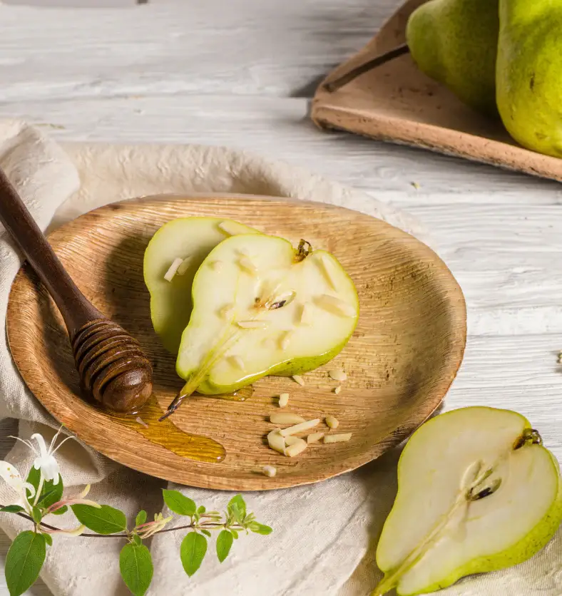 Sera & Sophie - Vente Bougie en bocal - Bougies artisanales en gros (fabriquées sur commande)34