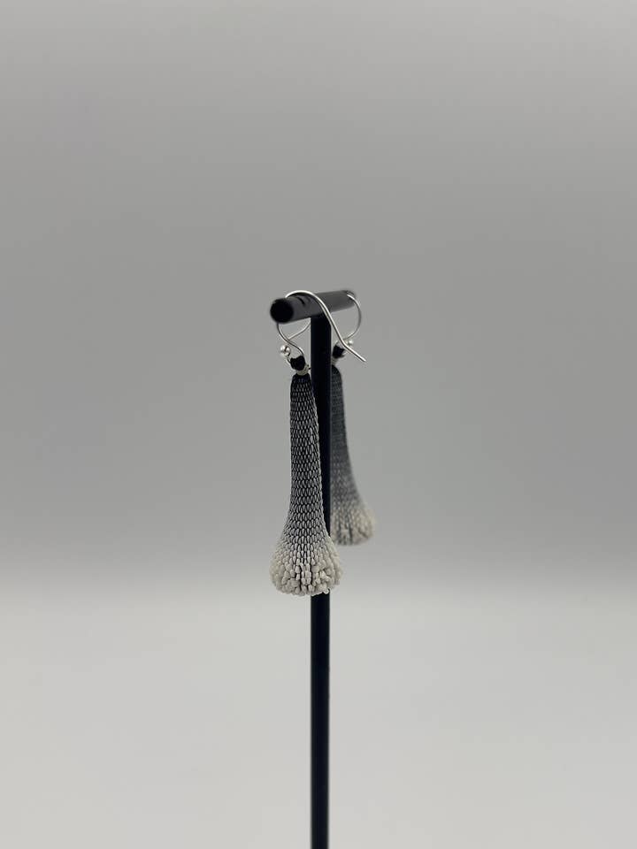 B.O. Sininhos por atacado de Tzuri Gueta