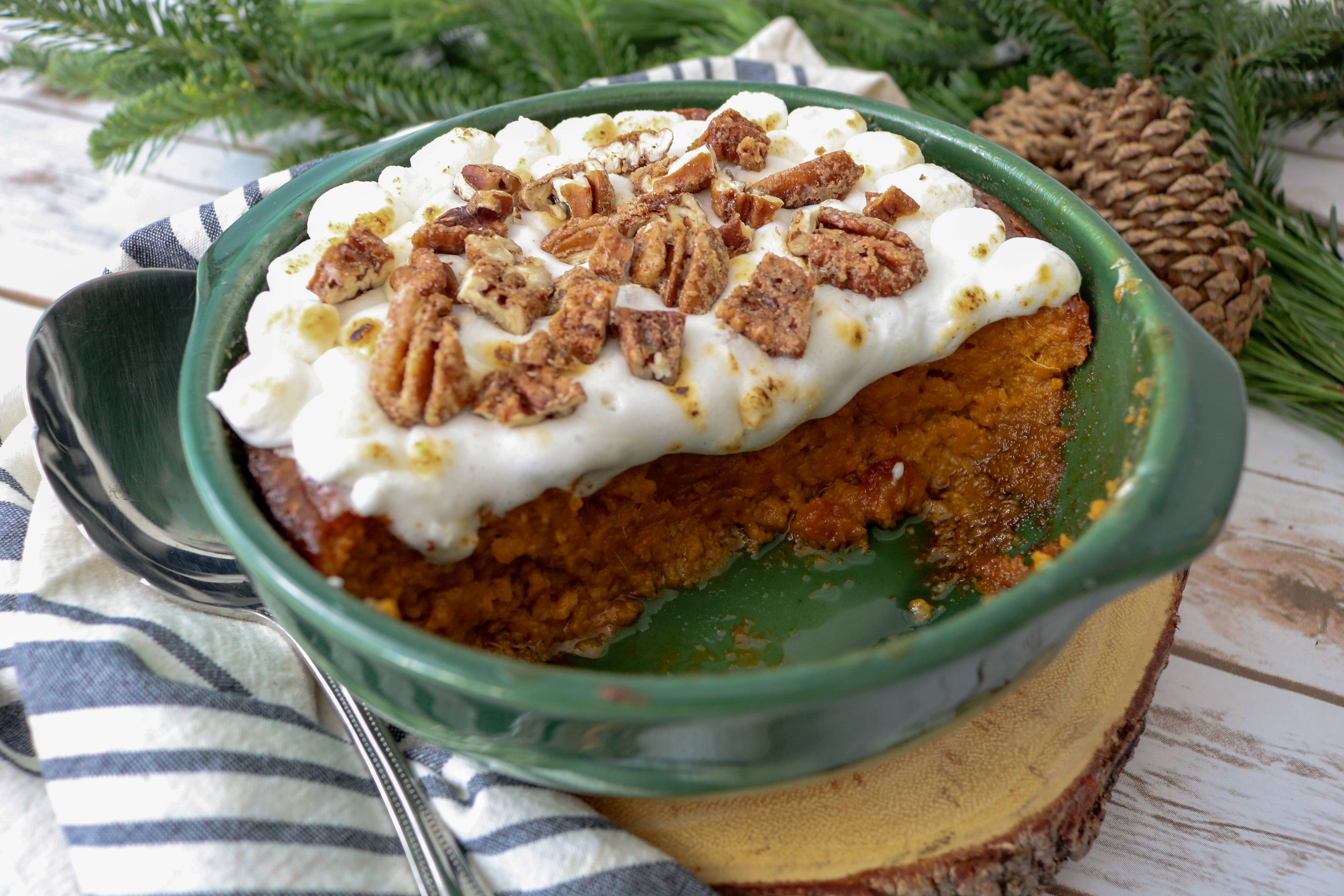 Raven's Nest Gourmet - Wholesale Mulling Spice - Mulling Spices (Half Case)25