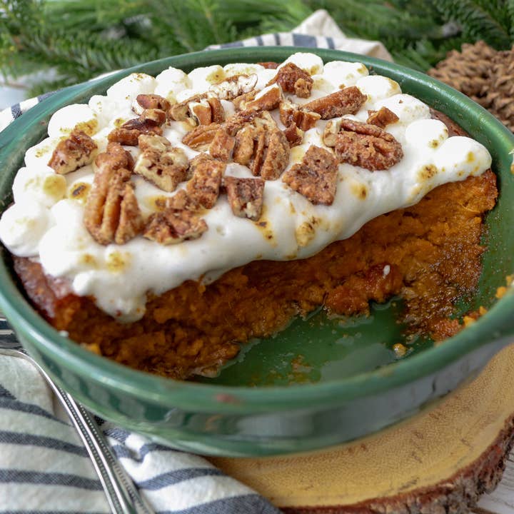 Raven's Nest Gourmet - Wholesale Mulling Spice - Mulling Spices (Half Case)25