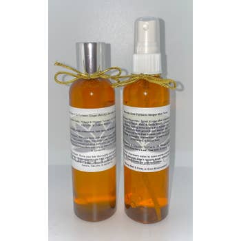 Naturelle Care Llc Wholesale Products Buy With Free Returns On Faire Com Naturelle Care Llc Wholesale Products Buy With Free Returns On Faire Com