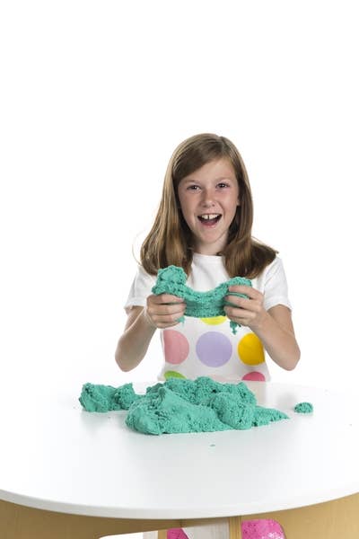 Mad Mattr - Wholesale Toy Set - Kids - Mini Mad Mattr Pouches2