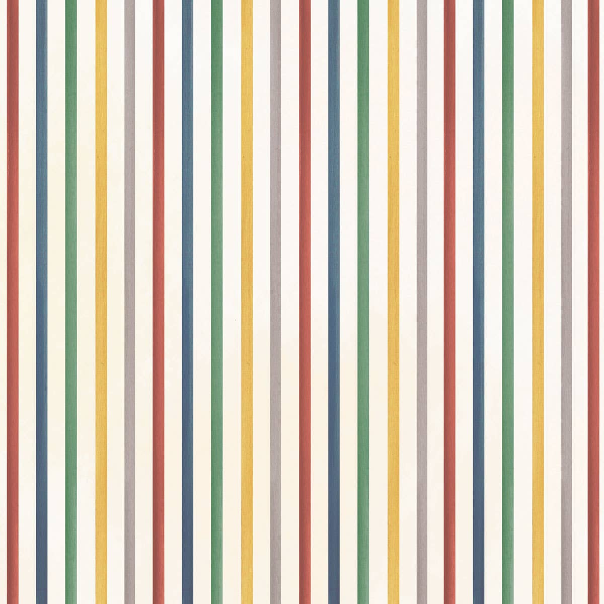 Paper House Productions - Wholesale Scrapbook - Harry Potter Watercolor House Crests 12 x 12 Scrapbook Paper2