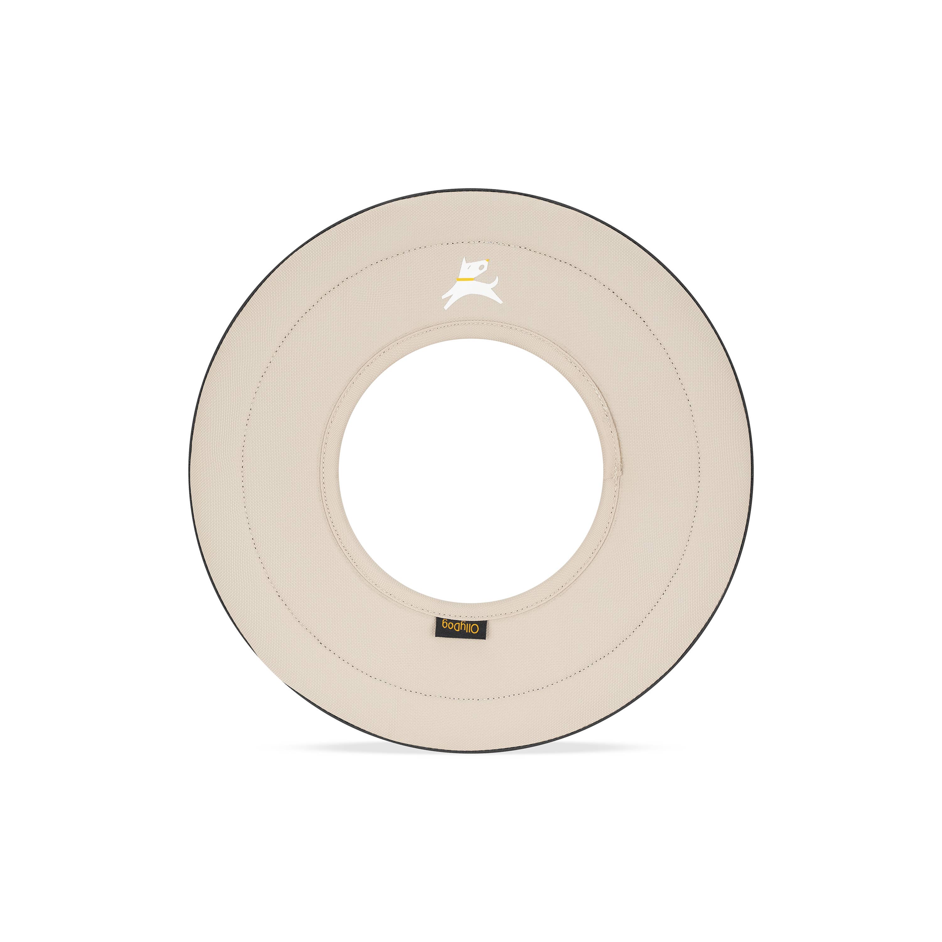 OllyDog - Wholesale Pet Ball Thrower - Dog - Super Flyer54