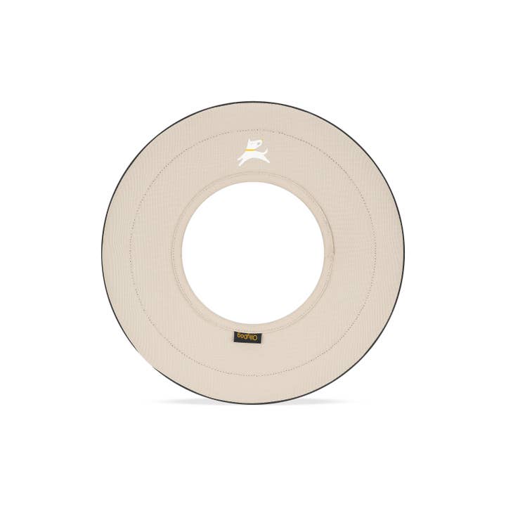 OllyDog - Wholesale Pet Ball Thrower - Dog - Super Flyer54