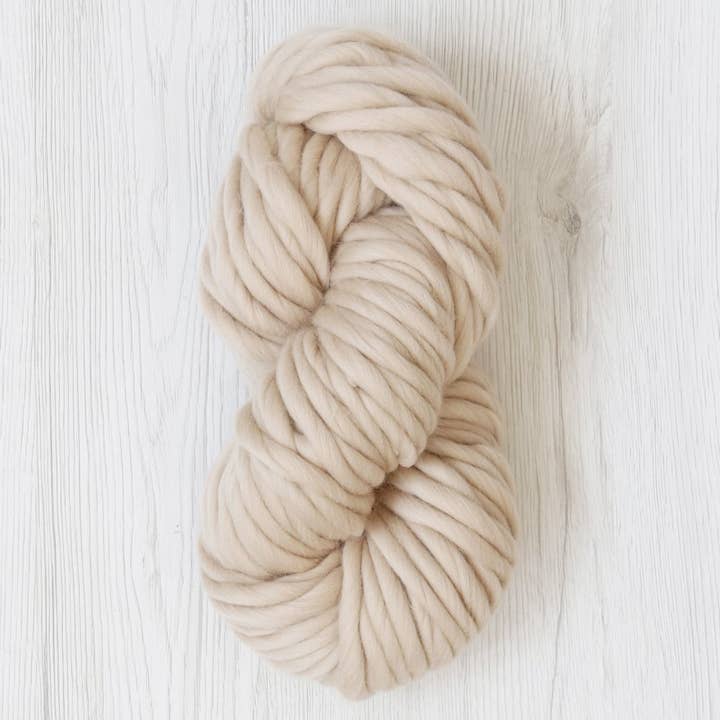 DHG – wholesale Yarn – 200g XXL Extrafine Merino Wool Yarn - The Classic Collection